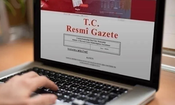 ÖİB'den taşınmazlara ilişkin karar: İmar planları onaylandı