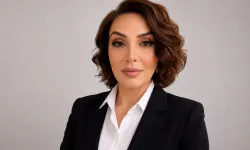 CHP'li Özlem Özşahin görevinden istifa etti: "CHP’de siyaset yapma şansım yok"
