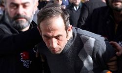 Yargıtay'dan Palu ailesi davasında nihai karar: Tuncer Ustael'in müebbet cezası onandı