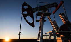 Petrol ve petrol ürünleri ithalatı geriledi: Türkiye'nin haziran verileri belli oldu