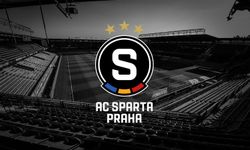 Fenerbahçe’nin muhtemel rakibi Sparta Prag: 90 milyon euroluk kadronun şifresi