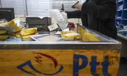 PTT'deki İHS personelinin özlük hakları Meclis gündemine taşındı
