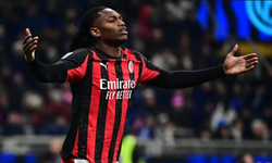 Galatasaray’ın Rafael Leao transferinde yeni gelişme: Resmen duyuruldu