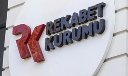 Rekabet Kurulu: Şirketlerin devralma işlemlerine onay verildi