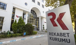 Rekabet Kurulu: TEVA hakkında soruşturma başlatıldı