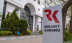 Rekabet Kurumu: İlaç sektörüne yönelik çalışma tamamlandı
