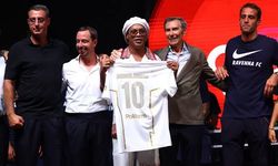 Reggiana - Ravenna maçı bu akşam: Ronaldinho oynayacak mı, saat kaçta ve hangi kanalda?