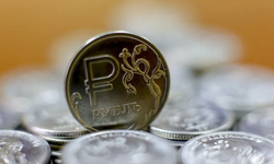 Rusya’da dijital ruble kullanıma açılıyor: Aylık limit 300 bin ruble olacak