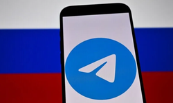 Rusya: Telegram ve Google'a toplam 26 milyon ruble ceza verildi