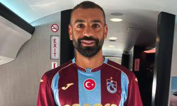Borsa ve kriptoda Muhammed Salah rüzgârı: Trabzonspor hisseleri ve taraftar tokeni uçuşa geçti