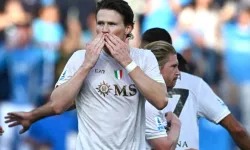 Fenerbahçe'den McTominay için 30 milyon avro
