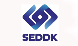 SEDDK: Alo 193 Ortak Hasar İhbar Merkezi 1 Eylül’de faaliyete geçecek