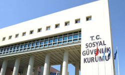 Bakan Işıkhan: SGK borçlarında tecil süresi 72 aya çıkarıldı