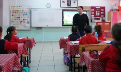 MEB: Sözleşmeli öğretmenlerin aile birliği başvuruları için tarih belli oldu