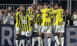 Sturm Graz Teknik Direktörü Ingolitsch: "Fenerbahçe'nin güçlü oyuncularına karşı koyamadık"