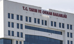 Tarım ve Orman Bakanlığı: İl müdürleri koordinasyon toplantısı gerçekleştirildi