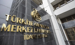 Merkez Bankası: Dijital Türk Lirası Projesi'nde 23 proje üçüncü aşamaya geçti
