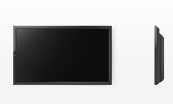 Bakanlık duyurdu: LED lamba ve 32 inç televizyon için toplatma kararı