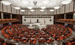 TBMM’de bu hafta: Suça sürüklenen çocuklara ilişkin kanun teklifinin görüşmelerine başlanacak
