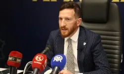 Galatasaray maçı öncesi Erzurumspor FK yönetiminden taraftara çağrı