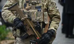 NATO'dan Arktik'te "Trump" sonrası kritik adım: Belçika askerleri Grönland’a gönderiliyor