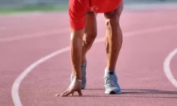 Resmî Gazete'de yayımlandı: Sporcu sağlık raporlarında yeni dönem