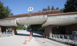 Anadolu Üniversitesi'nden öğrenci affından yararlanacaklara çift anadal ve ikinci üniversite çağrısı