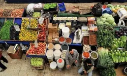 Ağustos enflasyonu ve dolar/TL beklentisi açıklandı: İşte tahminler