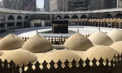 Hac yedek kontenjan sorgulama nasıl yapılır? 2027 hac boş kontenjan başvurusu ne zaman? Diyanet hac ek kayıt takvimi