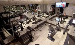 TÜİK verileri doğruladı: Türkiye'de spor yapmak gelir ve zaman kısıtına takılıyor
