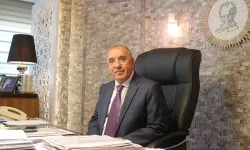 'Şeker Soruşturması'na ilişkin Şeker-İş'ten açıklama: "Halk sağlığını tehdit eden her uygulamanın karşısındayız"