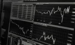 Piyasalarda haftalık bilanço: Borsa, altın ve döviz yatırımcısına kazandırdı