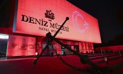 30 Ağustos Zafer Bayramı nedeniyle askeri müzeler ücretsiz ziyaret edilecek