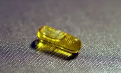 Uzmanından "bilinçsiz D vitamini" uyarısı: Böbrek taşı ve hasarına yol açabilir