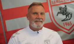 Thorsten Fink'ten Fenerbahçe maçı öncesi net mesaj: "Sahanın her yerinde kusursuz olmalıyız"
