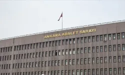 "Alihan Kuriş suç örgütüne" operasyon: 49 gözaltı
