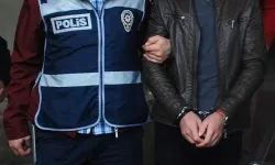 Ankara’da uyuşturucu ve fuhuş operasyonu: 14 gözaltı