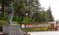 Anadolu Üniversitesi geleceğin mesleklerine yönelik 15 yeni program açtı