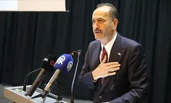 MHP’li Osmanağaoğlu’ndan Türk Ocakları’na "Sevr" tepkisi