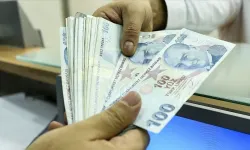 İstihdamını koruyan işletmelere yeni destek Resmi Gazete’de