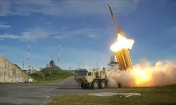 ABD basını: "Pentagon'un füze stokları tehlikeli seviyede düştü"