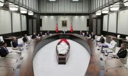 Yüksek Askerî Şûra 4 Ağustos'ta toplanıyor: Terfi ve emeklilik kararları bekleniyor
