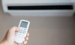 Evlerde klima sayısı ve elektrik tüketimi 10 yılda iki katına çıkacak