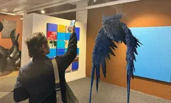 Artweeks Istanbul "Collectors" edisyonu Akaretler'de gerçekleşecek