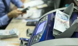 Ağustos ayı Sosyal ve Ekonomik Destek Ödemeleri hesaplara yatırıldı