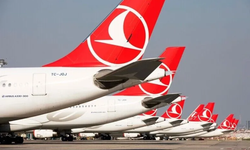 THY: Dalaman Havalimanı’nda 177 kişilik özel yolcu salonu açıldı
