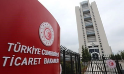 Ticaret Bakanlığı: e-İhale sistemiyle 6 ayda 2,7 milyar liranın üzerinde gelir sağlandı