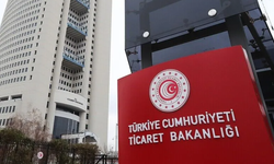 Ticaret Bakanlığı: Endonezya'ya e-ihracat için rehber yayımlandı