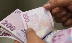 TMO'dan üreticiye 145 milyar lira ödeme yapıldı