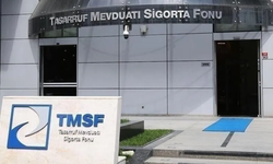 TMSF: İki ticari ve iktisadi varlık grubu satışa çıkarıldı
